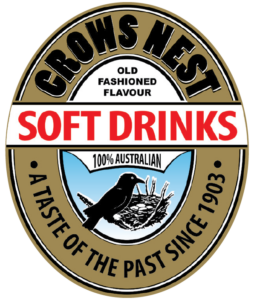 Crows Nest Soft Drinks
