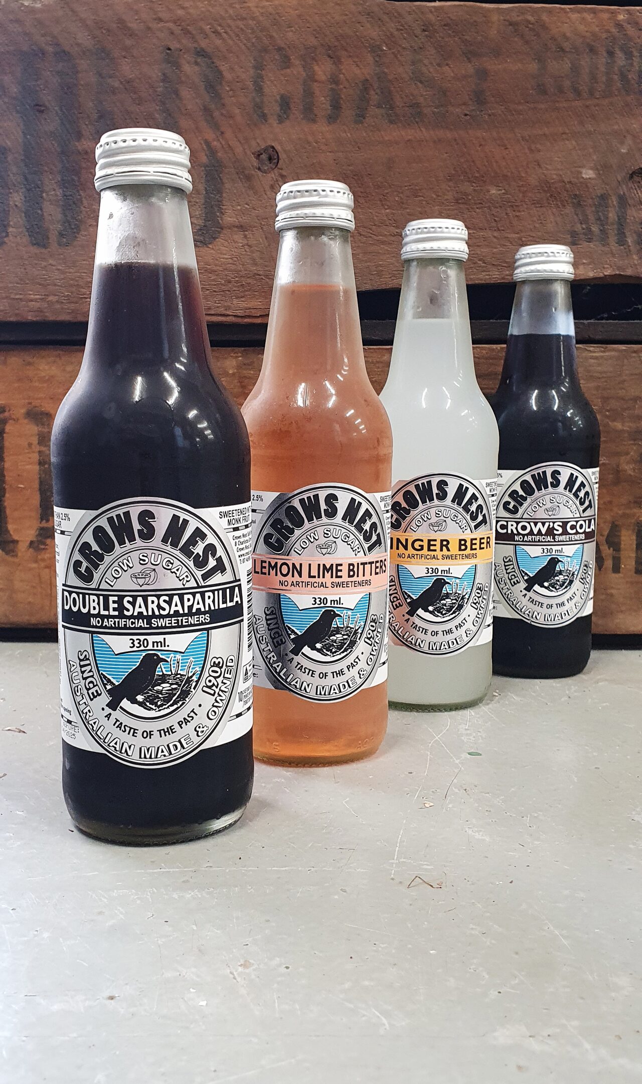 low-sugar-soft-drinks-crows-nest-soft-drinks-and-flavoured-syrups